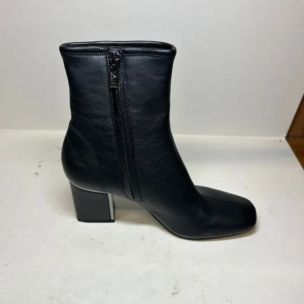 Dkny womens black